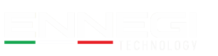 Ennegi Technology